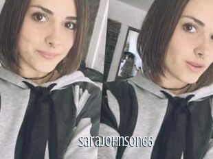 SaraJohnson66