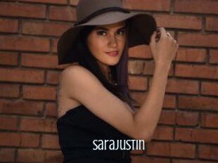 SaraJustin