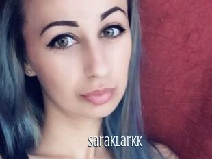 SaraKlarkk