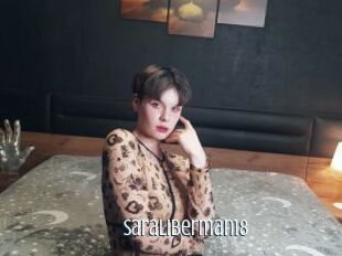 SaraLiberman18