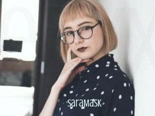 SaraMask