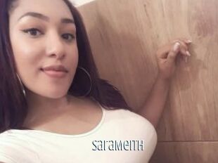SaraMeith