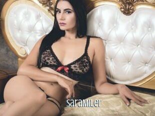 SaraMiler