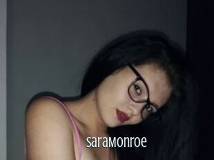 SaraMonroe