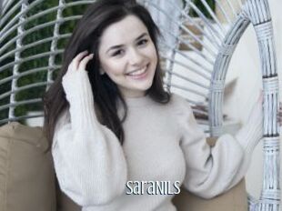 SaraNils