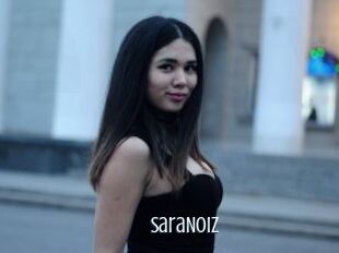 SaraNoiz
