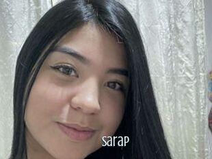 SaraP