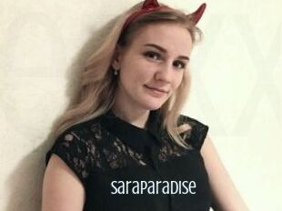 SaraParadise