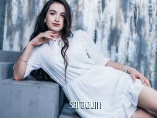 SaraQuin
