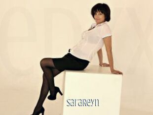 SaraReyn
