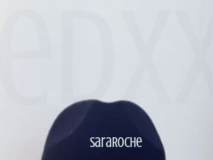 SaraRoche