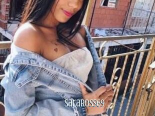 SaraRoss69