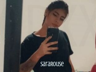 SaraRouse