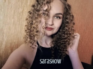 SaraShow