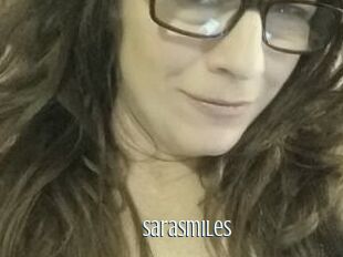 SaraSmiles