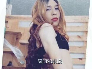 SaraSofia28