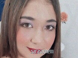 SaraStone111 Edonkey xxx