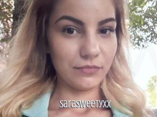 SaraSweetyxx