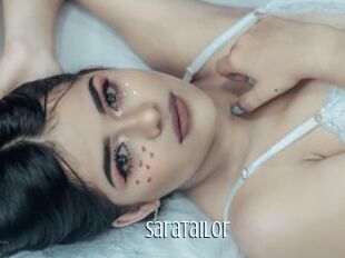 SaraTailor