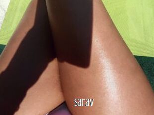 SaraV