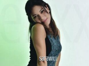 SaraWill