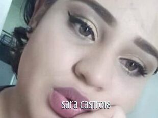 Sara_Castro18