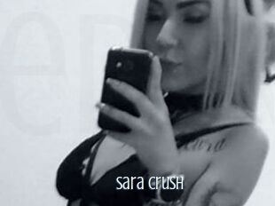 Sara_Crush