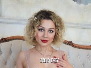Sara_Day