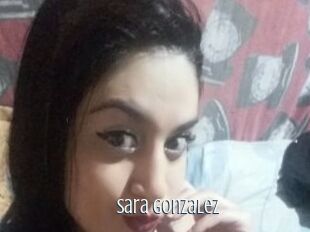 Sara_Gonzalez