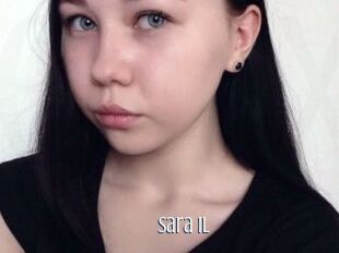 Sara_IL