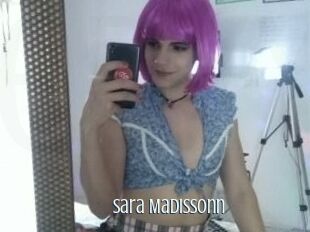 Sara_Madissonn