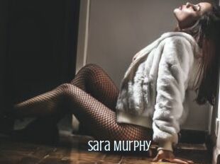Sara_Murphy