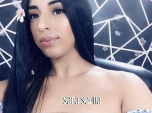 Sara_Sofiia