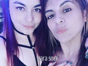 Sara_Sofy