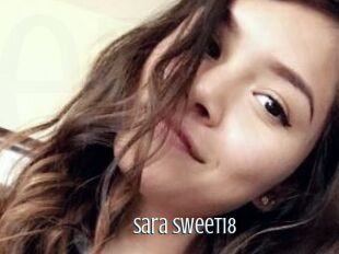 Sara_Sweet18
