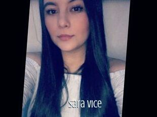 Sara_Vice