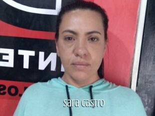 Sara_castro