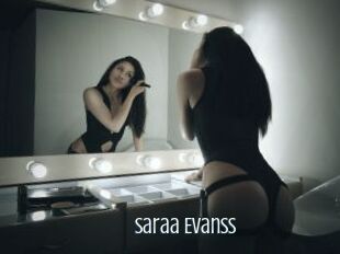 Saraa_Evanss