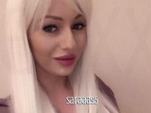 Saraaa95