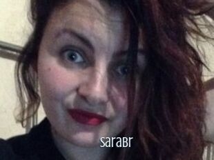 Sarabr