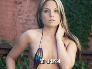 Sarah2991