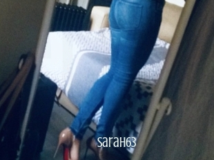 Sarah63 Edonkey xxx