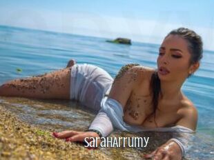 SarahArrumy
