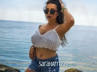 SarahArrush