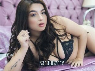 SarahBerry