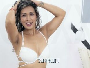 SarahCurt