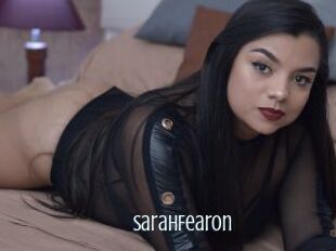 SarahFearon