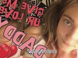 Sarah_Greenwich