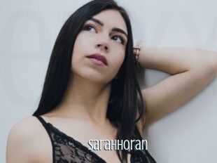 SarahHoran