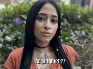 SarahJimenez